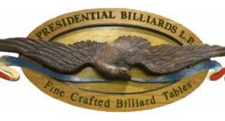 presidential-logo