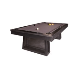 ixabel pool table