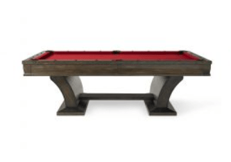 paxton pool table
