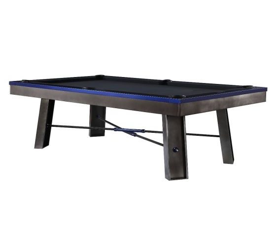 maddox pool table
