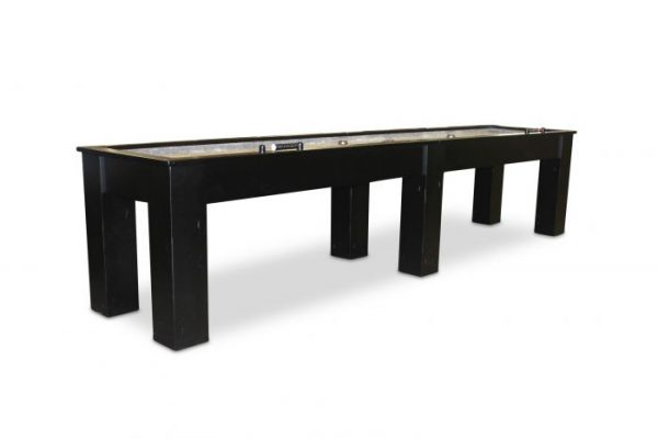 Fulton-Shuffleboard-Table-600x399